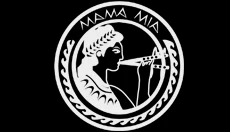 Logo 5