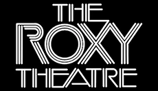 Logo 6