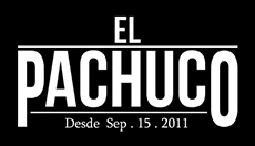 Logo 7