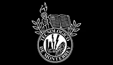 Logo 8