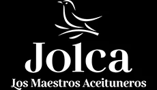Logo 9