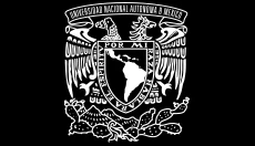 Logo 10