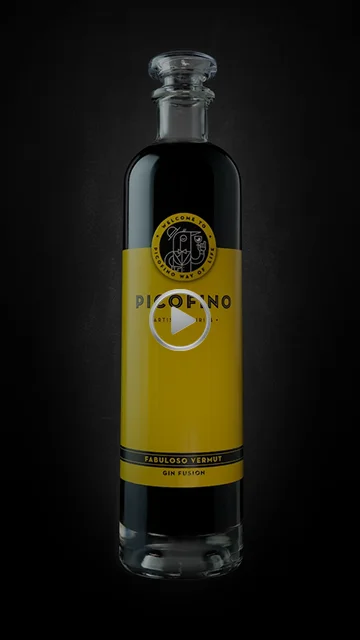 Portada del vídeo